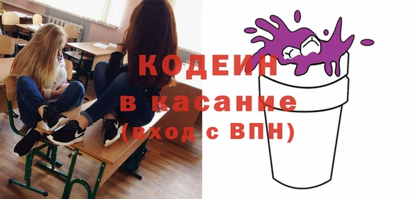 СК Алексин