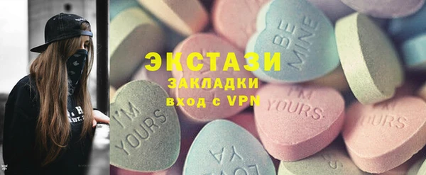 СК Алексин