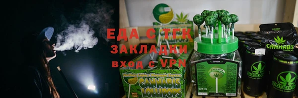 СК Алексин