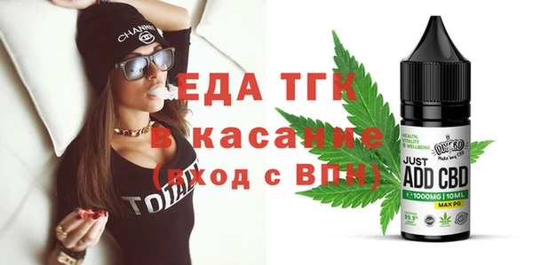 МДПВ Алексеевка