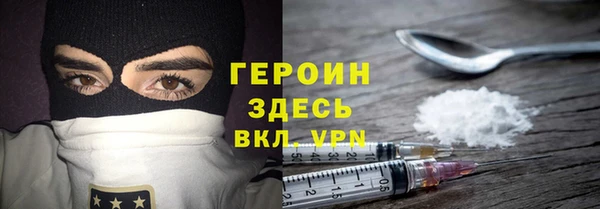 СК Алексин