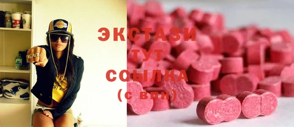 МДПВ Алексеевка