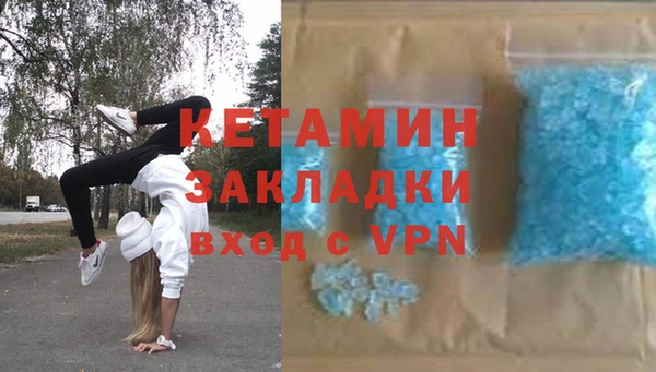 МДПВ Алексеевка