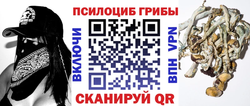 Псилоцибиновые грибы прущие грибы Ардон